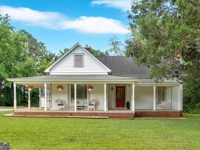 1238 Macland Rd, Dallas, GA, 30132