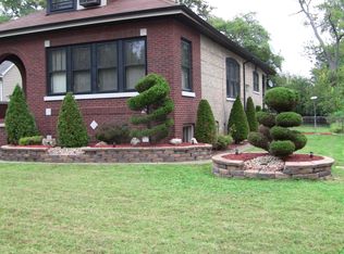 10051 S Prospect Ave, Chicago, IL 60643