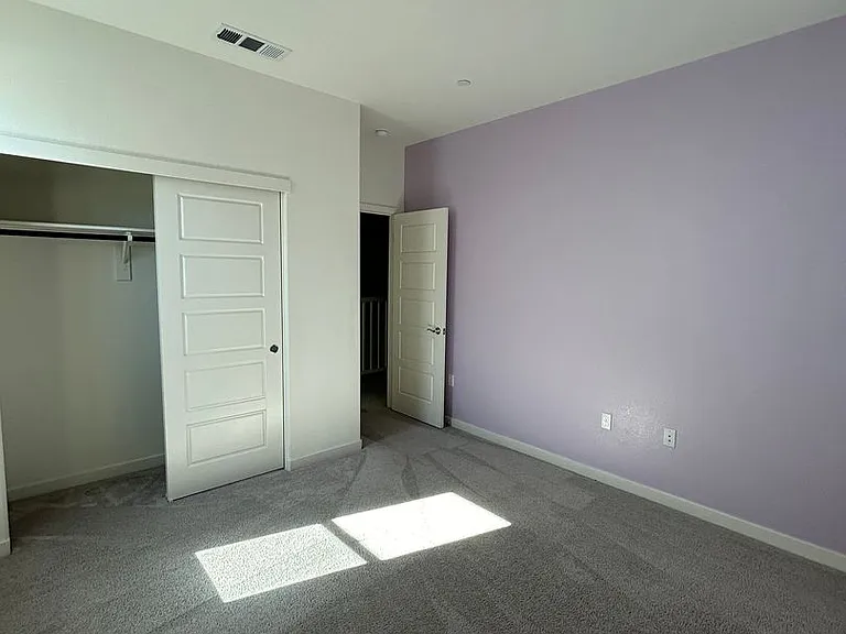 1332 Renewal Ln — Photo 18