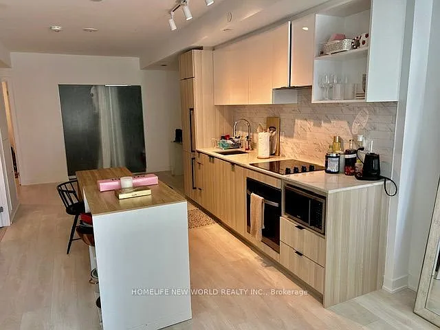 252 Church St #719 — Photo 8
