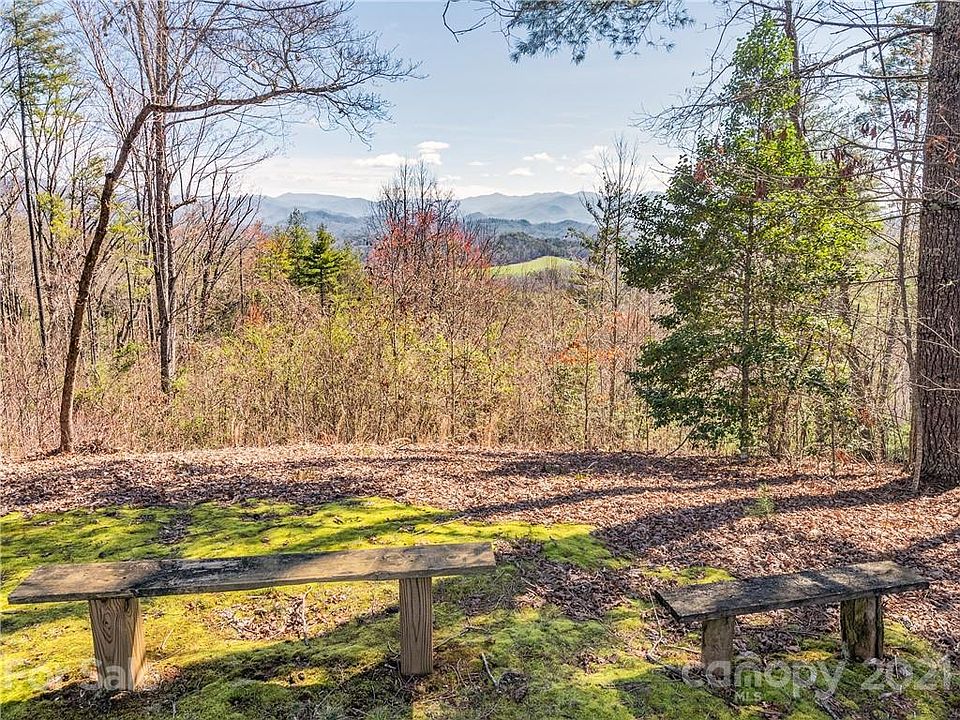 1085 Johnson Branch Rd, Bryson City, NC 28713 Zillow