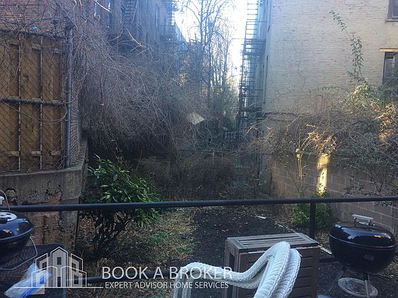 5th image of 790 Washington Ave APT 1A
