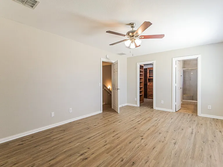 1155 W Calle Vista De Suenos — Photo 10
