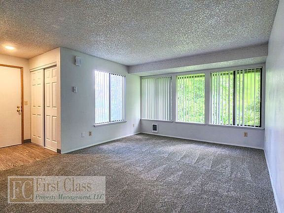 2nd image of 4748 SW Murray Blvd