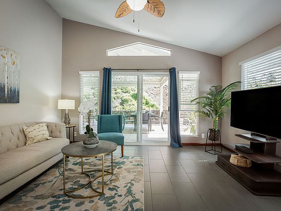 4th image of 75-252 Nani Kailua Dr APT 30