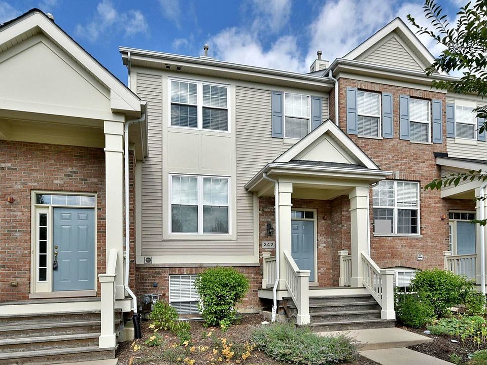 1st image of 342 Broadmoor Ln