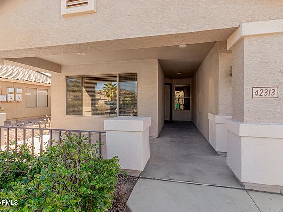 5th image of 42313 W SPARKS Drive