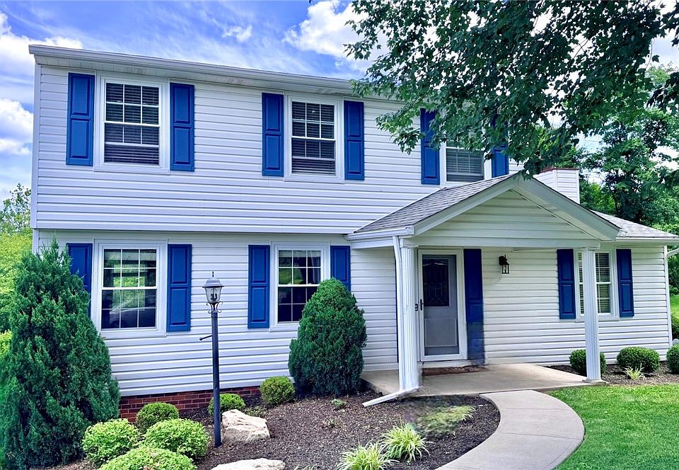 1st image of 204 Glengarry Dr