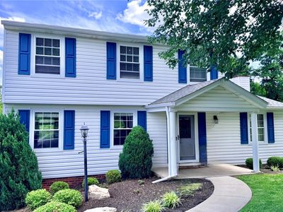 204 Glengarry Dr, Coraopolis, PA, 15108