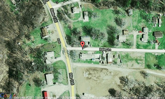 Map View