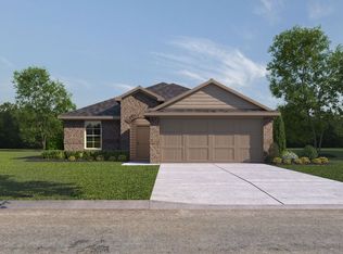 1227 Ricasoli Dr, Richmond, TX 77406
