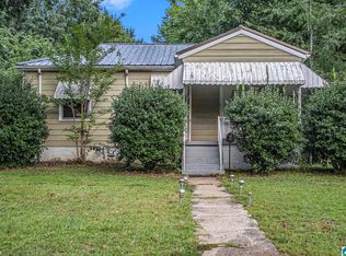 6145 Court M, Birmingham, AL 35228