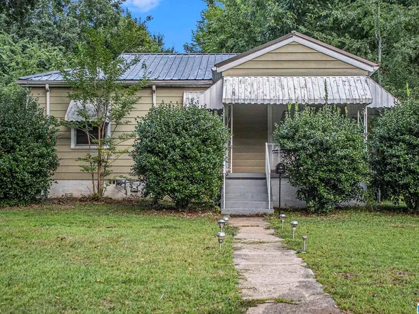 6145 Court M, Birmingham, AL 35228