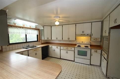 1st image of 14104 78th St E