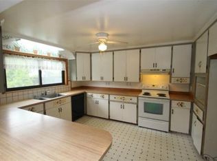 14104 78th St E, Puyallup, WA 98372