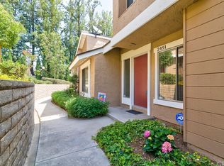 2491 Bow Cir, Placentia, CA 92870