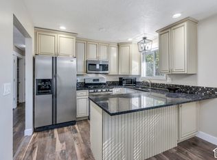 6473 S Dixie Dr, West Jordan, UT 84084