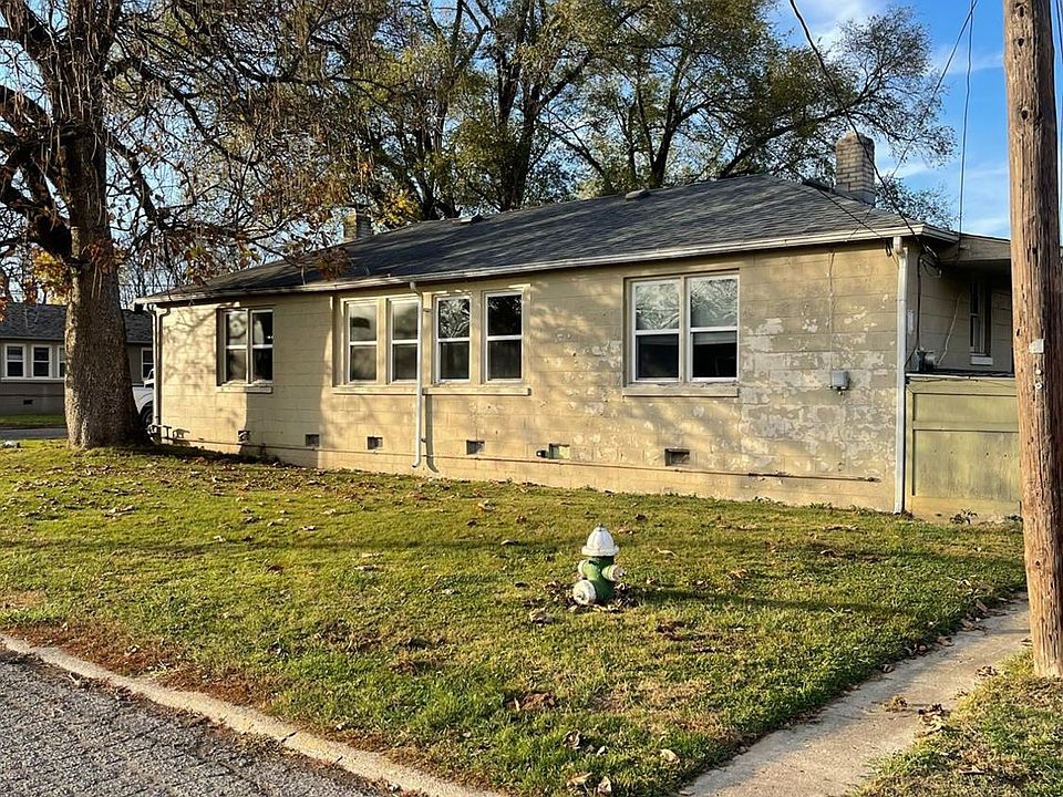 1st image of 3304 Iowa Ave Lot 169