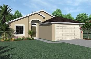 1st image of 345 Dahoon Holly Dr