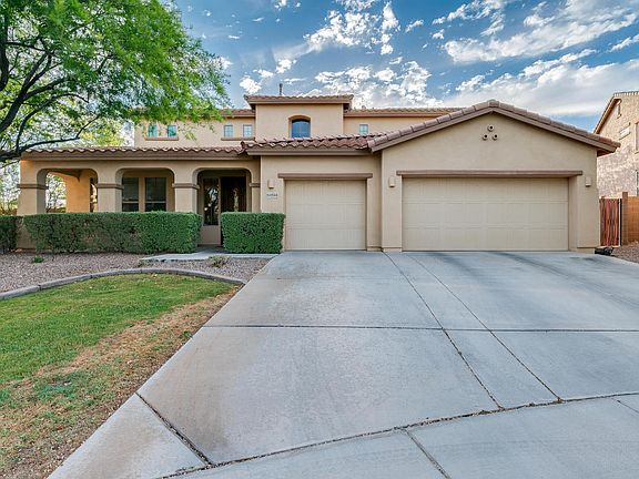 3rd image of 30394 N 123rd Ln