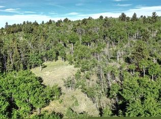 8122 Remington Rd, Como, CO 80432