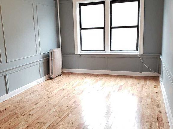 5th image of 481 Eastern Pkwy APT 2A
