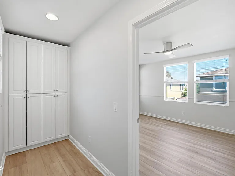3146 N Ventura Rd — Photo 22