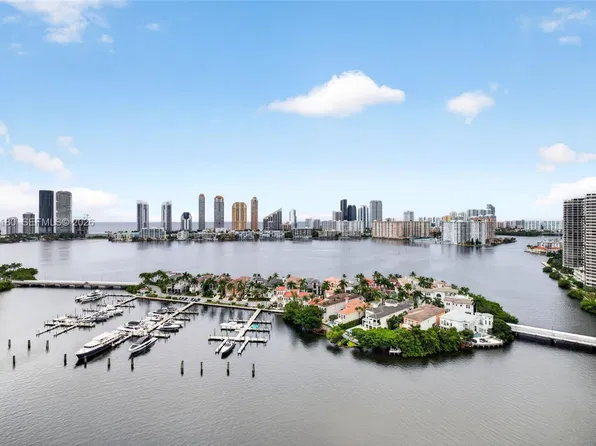 7000 Island Blvd APT 2409/2410, Aventura, FL 33160