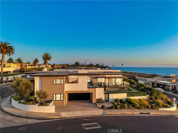 4004 Calle Louisa, San Clemente, CA 92672