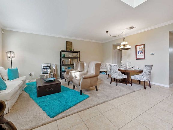2nd image of 2530 Madewood Dr