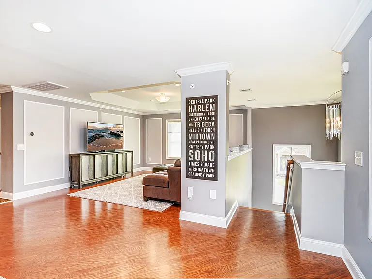 2102 Freeman Way #2102 — Photo 7