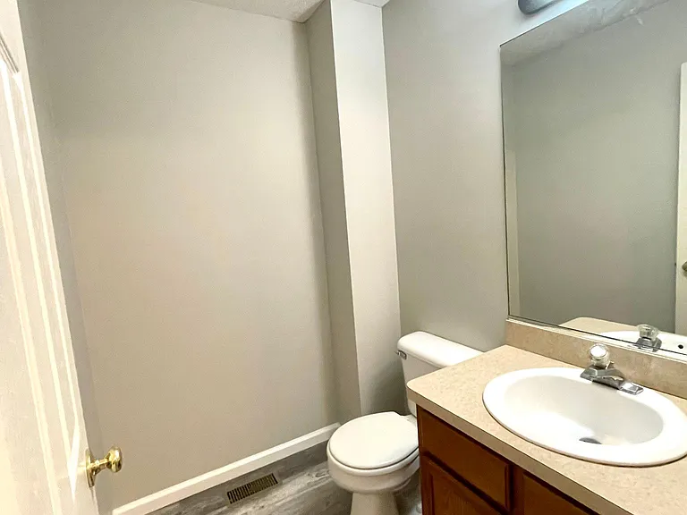 1188 Windmill Way E — Photo 10