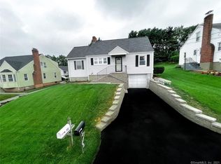 71 Wilson Ave, Meriden, CT 06450