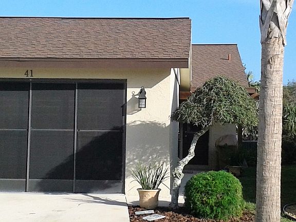 2nd image of 41 Pebble Beach Cir