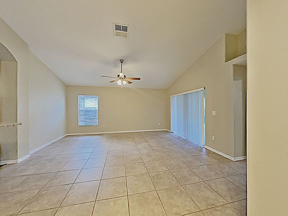 4th image of 18846 Maisons Dr