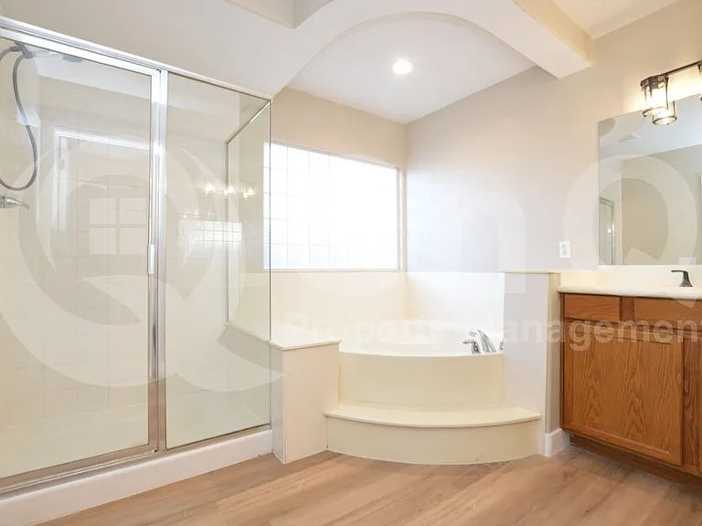 3884 E Indigo Bay Dr — Photo 23