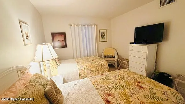 1860 N Atlantic Ave #B406 — Photo 23