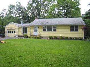 790 Route 202/206, Bridgewater, NJ 08807