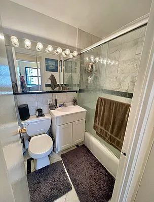 Rented by Olympia House Delaware LP | media 26