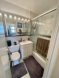 Rented by Olympia House Delaware LP