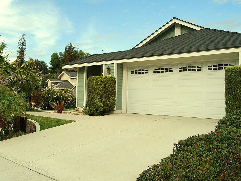 Over $85,000 In Upgrades on this Single Story Cape Cod Home!