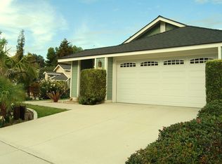 42 Oxbow Creek Ln, Laguna Hills, CA 92653