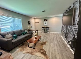 4334 Elmdale Dr, Tucker, GA 30084