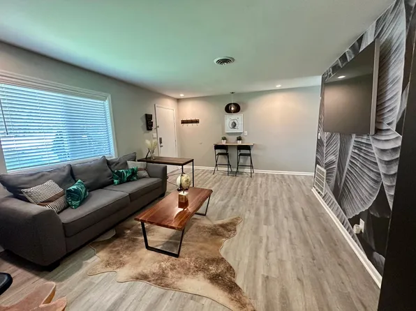 4334 Elmdale Dr, Tucker, GA 30084