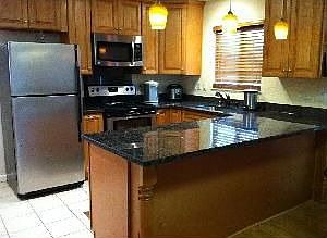 1st image of 614 Sammie Ave