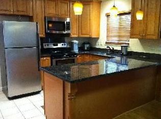 614 Sammie Ave, Fremont, CA 94539