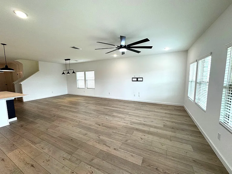 2518 Tahoe Dr — Photo 45