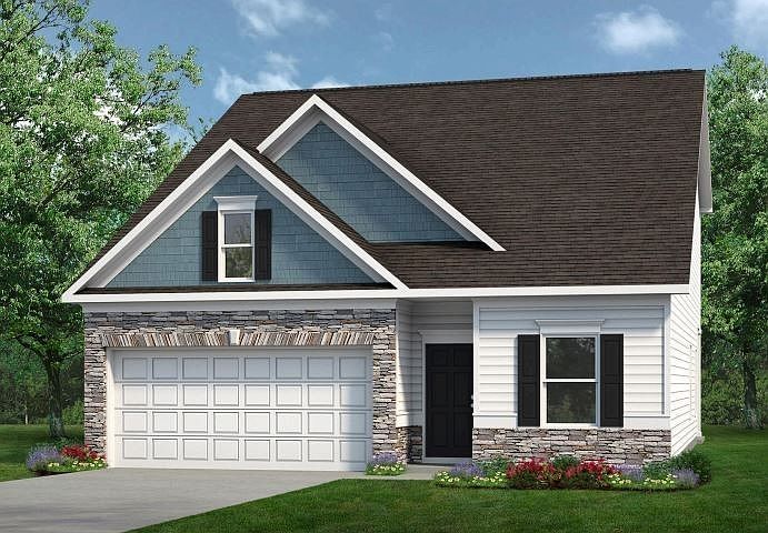 1st image of 1012 Winners Cir S Lot 65