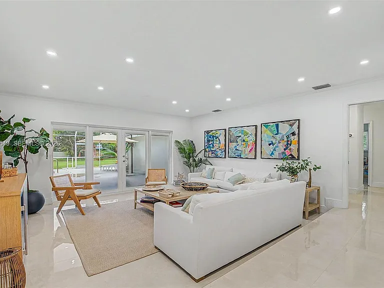 7230 SW 104th St — Photo 14