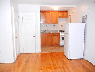 Rented by Brooklyn Heights Real Estate Inc